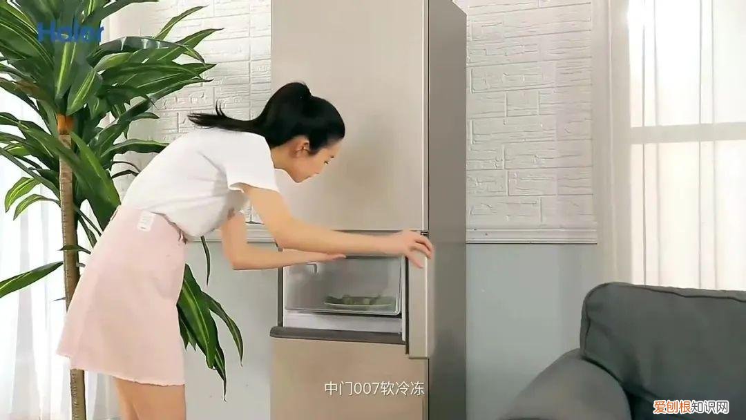性价比高的冰箱