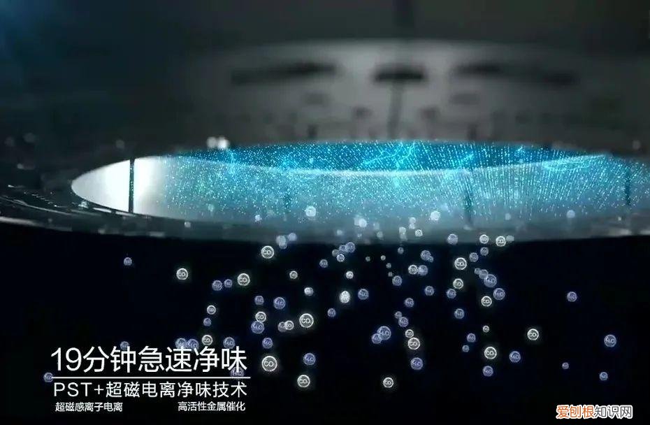 性价比高的冰箱