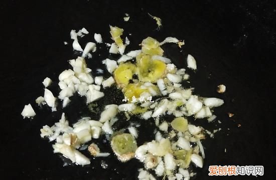 此菜被誉为天然养胃菜 这菜1元1斤却是天然养胃菜