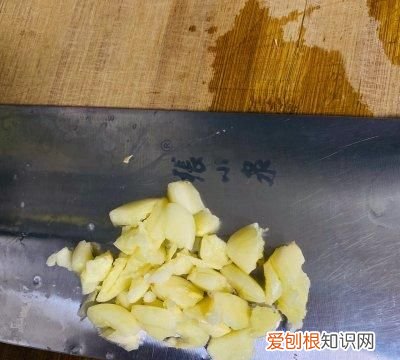 蚝油生菜就这么做新手也能零失败