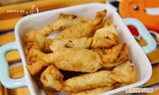 天冷了香蕉要这样吃既美味又健康