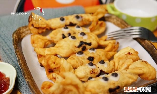 天冷了香蕉要这样吃既美味又健康