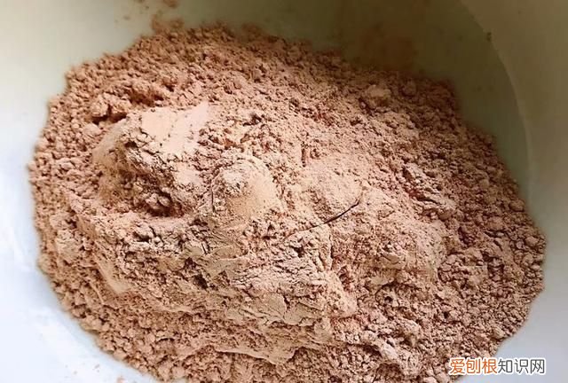 自制皮蛋要多少天就可以吃 怎样自制皮蛋简单做法窍门