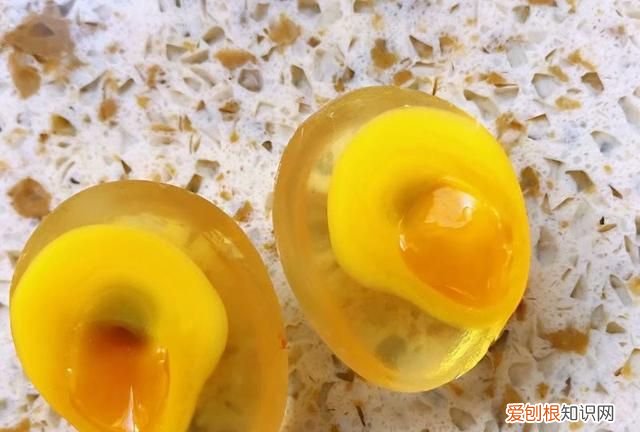 自制皮蛋要多少天就可以吃 怎样自制皮蛋简单做法窍门