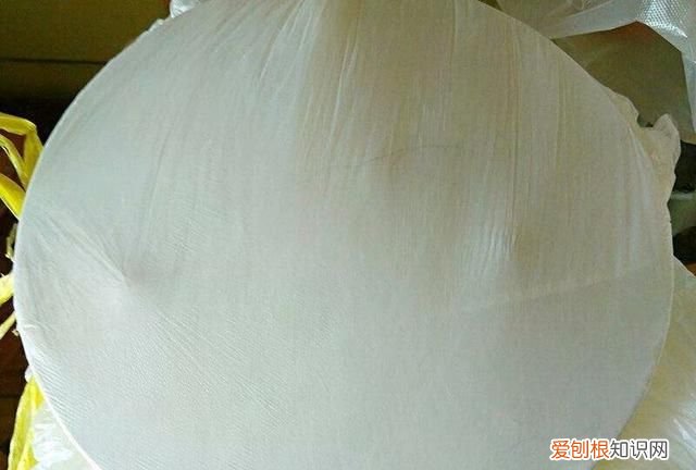 自制皮蛋要多少天就可以吃 怎样自制皮蛋简单做法窍门