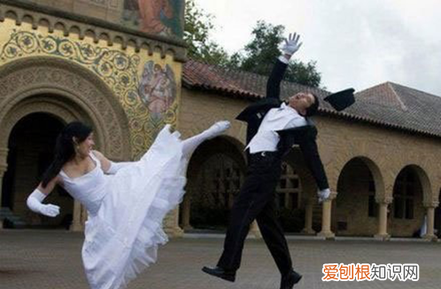 硬卧和软卧是什么车