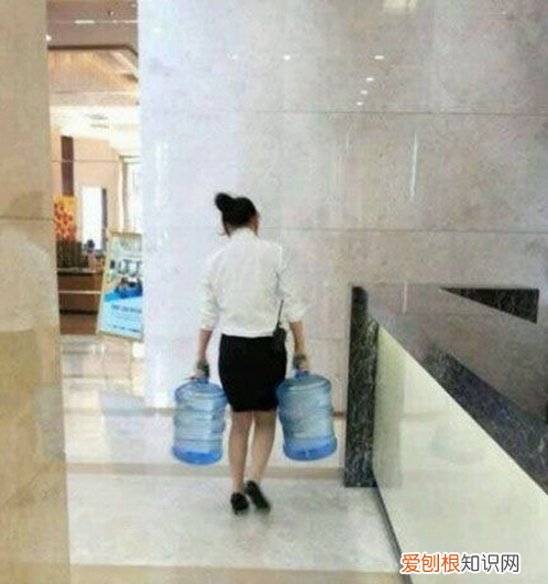 硬卧和软卧是什么车