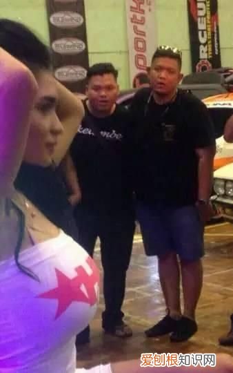 硬卧和软卧是什么车