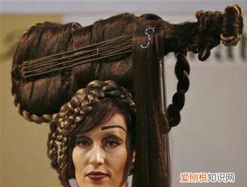 硬卧和软卧是什么车