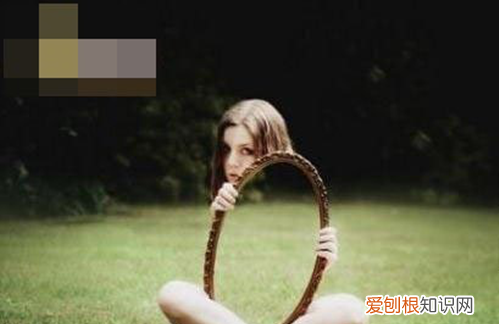硬卧和软卧是什么车