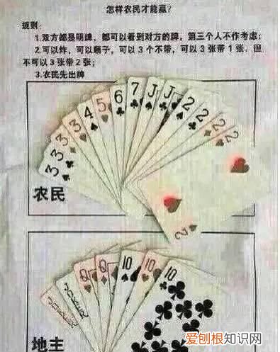 硬卧和软卧是什么车