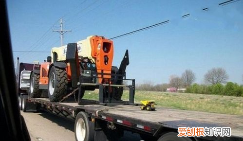 硬卧和软卧是什么车