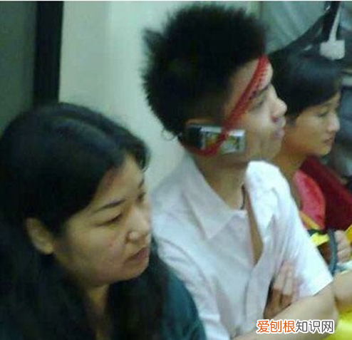 硬卧和软卧是什么车