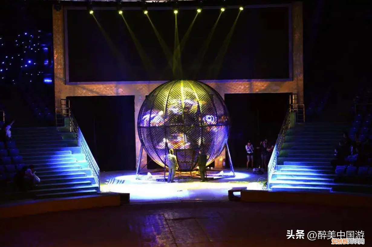 乌金山国家森林公园