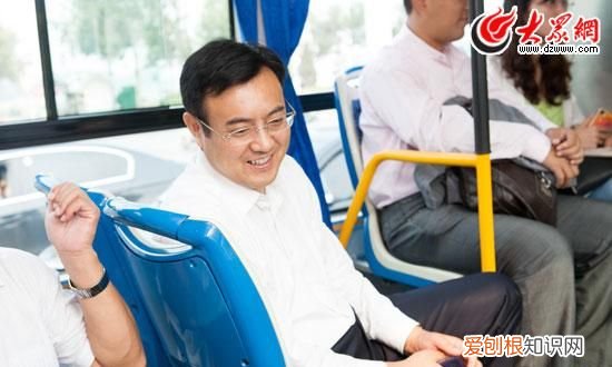 领导选司机有什么要,市长司机属于什么编制