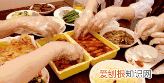 吃完小龙虾的后遗症,吃了小龙虾会感染吗