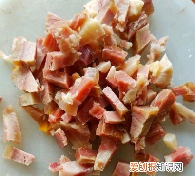 #以美食的名义说爱她#有颜值有营养的南瓜饭