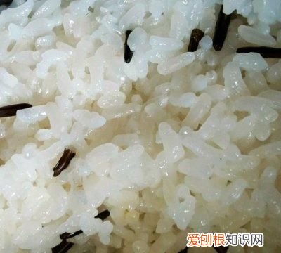 #以美食的名义说爱她#有颜值有营养的南瓜饭