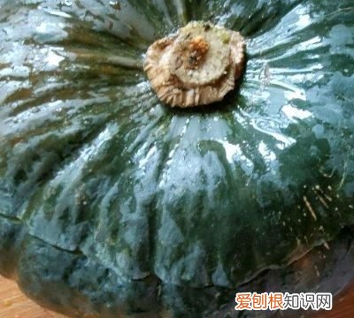 #以美食的名义说爱她#有颜值有营养的南瓜饭