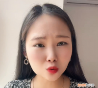 玉米在养猪中的作用,玉米养猪的正确方法