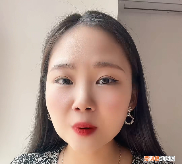 玉米在养猪中的作用,玉米养猪的正确方法