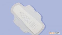 什么是液体卫生巾好用 液体卫生巾真的比较好用吗