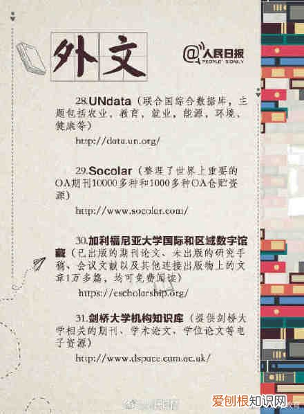 网上图书馆网站