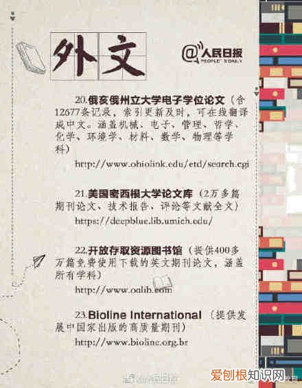 网上图书馆网站