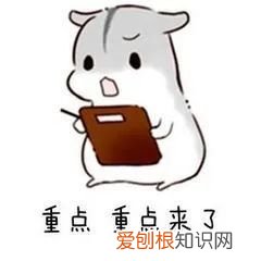 突厥蔷薇花水对皮肤的作用与功效