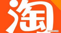 已处理的评价怎么去掉，淘宝中已处理的评价可以消除吗