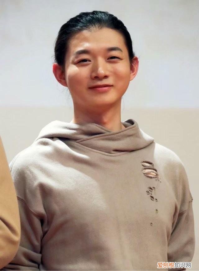 霍尊的歌怎么听不了了