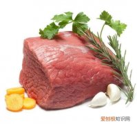 正宗炸牛肉丸子的做法，如何炸牛肉丸子松软好吃窍门