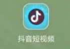 抖音充值的钱怎么退出来，抖音充值苹果手机怎么充值划算