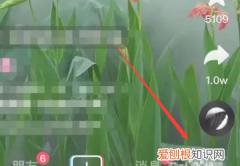抖音充值的钱怎么退出来，抖音充值苹果手机怎么充值划算