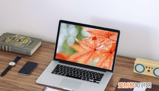 电脑有电流声有杂音怎么办，电脑麦克风老是有杂音电流