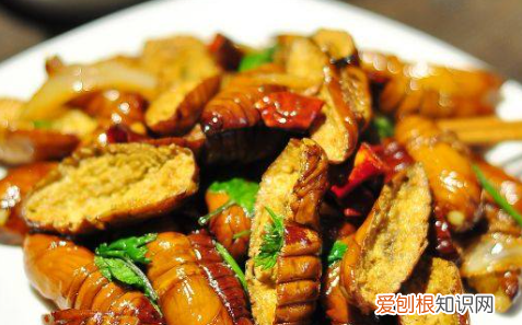 蚕怎么做好吃,蝉蛹怎样做好吃