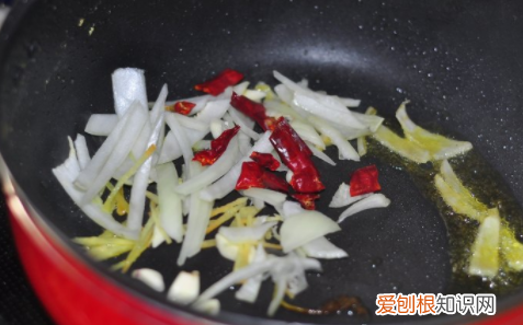 蚕怎么做好吃，蝉蛹怎样做好吃
