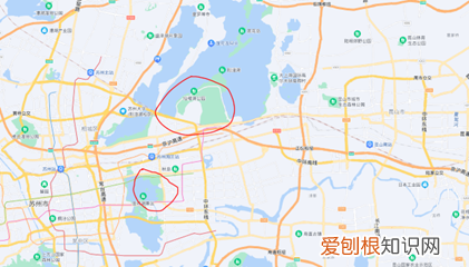 捷安特atx830