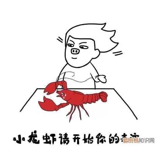 肾不好不能吃小龙虾真相是这样的
