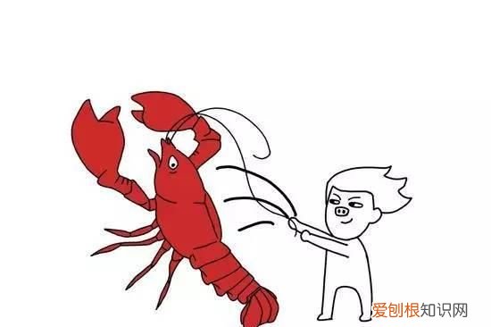 肾不好不能吃小龙虾真相是这样的