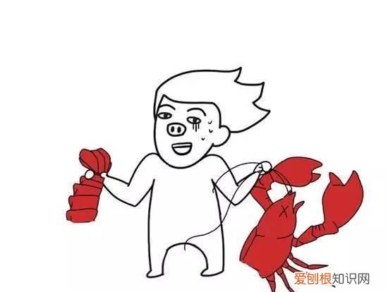 肾不好不能吃小龙虾真相是这样的