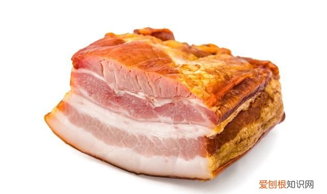 孩子咳嗽期间这8种食物不能吃,孩子支气管炎咳嗽适合吃什么食物