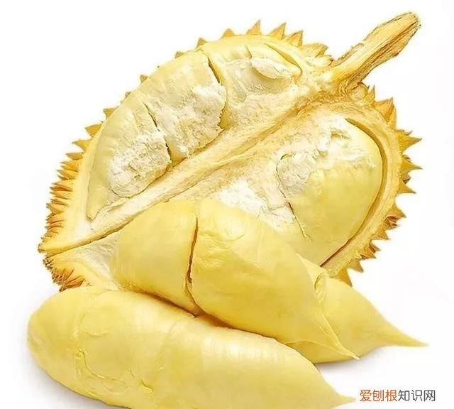 孩子咳嗽期间这8种食物不能吃,孩子支气管炎咳嗽适合吃什么食物