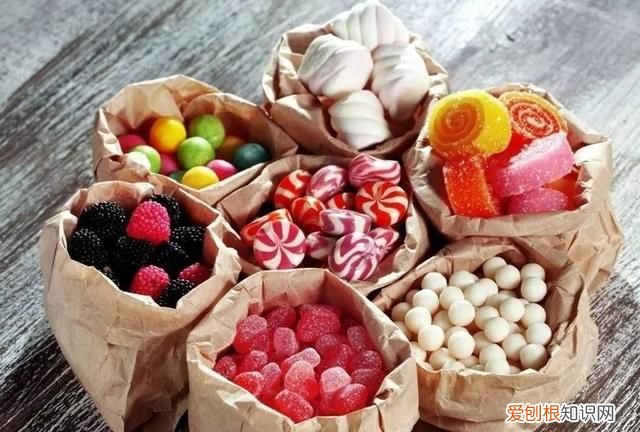 孩子咳嗽期间这8种食物不能吃,孩子支气管炎咳嗽适合吃什么食物