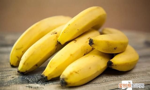 哪些食物不能放冰箱里存放 注意冰箱里不能放的5种食物