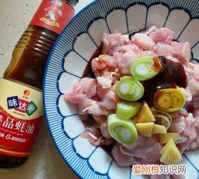 最简单辣子鸡丁的家常做法