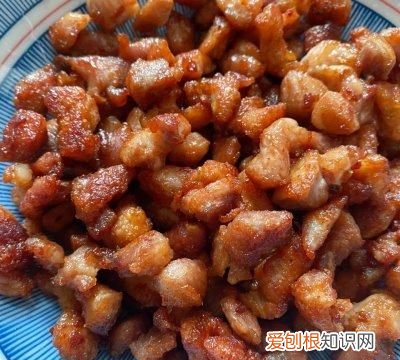 最简单辣子鸡丁的家常做法