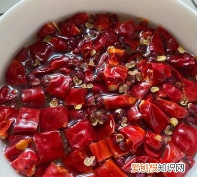 最简单辣子鸡丁的家常做法