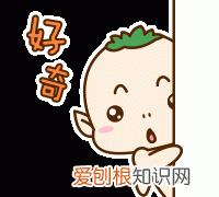 水果发霉不小心吃了一点 水果发霉好的里面也产生了毒素