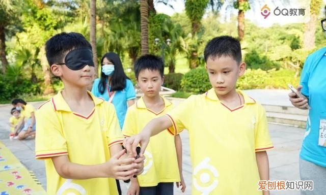 我是领袖夏令营多少钱,6q领袖夏令营怎么样